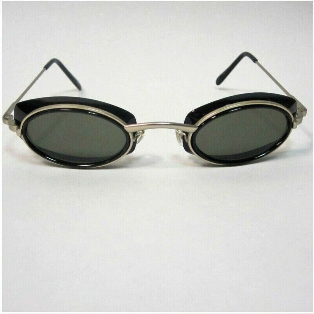 Chaos Sunglasses
